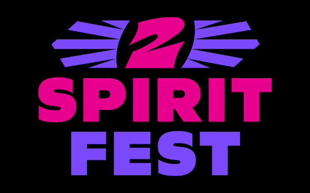 2-Spirit Fest